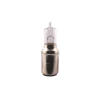 Halogen Bulb M-5 12v-35/35w Hero Passion (ba20d)