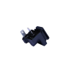 Flasher Honda Activa 2g, Activa 3g, Activa 4g, Activa 5g, Activa 125, Dio, Activa 110, Navi, Grazia, Cliq, Aviator