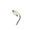 Ignition Coil-rh Side Bajaj Pulsar, Platina, Ct100, Boxer, Discover 150, Discover 100