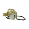 Ignition Coil Bajaj Chetak 99, Bravo, Classic Sl