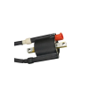 Ignition Coil Bajaj Pulsar Rs 200 Bs3, Dominar 400, Pulsar Ns 200 Fi, Dominar 400 Bs4