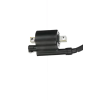 Ignition Coil-lh Side Bajaj Dominar 250