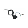 Ignition Coil Tvs Victor Gl, Centra