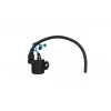 Ignition Coil Tvs " Scooty Streak, Scooty Pep Plus"