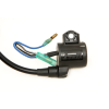 Ignition Coil Tvs Scooty Pep