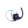 Ignition Coil Tvs Star City Old