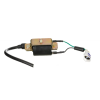 Ignition Coil Tvs Sport Ks Old, Flame, Jive