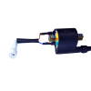 Ignition Coil Tvs Star, Jive, Stryker, Star Sport, Metro, Max 125, Xl 100 Bs5/bs6, Hlx 100 Ks, Phoenix 125