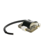 Ignition Coil Tvs Jupiter Bs6
