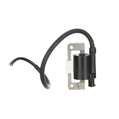 Gnition Coil Tvs Apache Rtr 150cc Bs6, Apache Rtr 160cc Bs6, Apache Rtr 180cc Bs6, Apache Rtr 200cc 4v Bs6