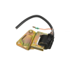 Ignition Coil Yamaha Rx-100