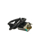 Ignition Coil " Hero" " Duet, Maestro Edge, Destini 125, Glamour Fi, Passion X Pro"