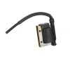 Ignition Coil " Royal Enfield" 500cc Bs6, Interceptor 650 Bs6, Continental Gt650 Bs6, Himalayan Bs6