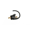 Ignition Coil " Honda" Activa 2g, Dio, Aviator, Eterno