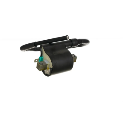 Ignition Coil " Honda" " Cb Shine , Cb Stunner"