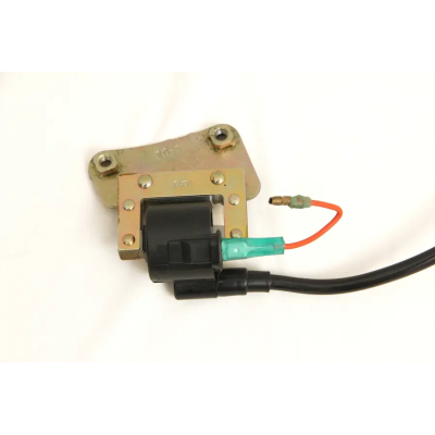 Ignition Coil " Yamaha" " Crux"