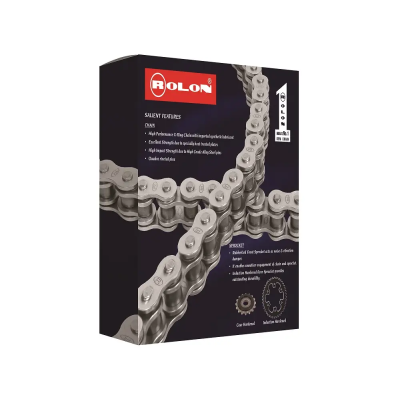 Chain And Sprocket Kit For Street Triple Rs 765 Cc - Kit Haxr 343
