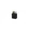 Micro Relay 4 Pin 20a Bajaj, Ktm Pulsar Ns 200 Bs3, Pulsar Ns 200 Bs4, Pulsar As 200 Bs4, Dominar 400 Bs4, Dominar 400 Bs6, Pulsar 125 Bs6, Pulsar Rs 200 Bs6, Pulsar Ns 160 Bs6, Ktm Duke 390