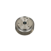 Rotor Assembly " Tvs" Apache Rtr 160 4v Bs4