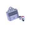Rr Unit 5 Pin Coupler Tvs Star City Es