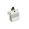 Rr Unit Tvs Flame, Jive
