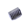 Rr Unit 4 Pin Honda Activa 4g, Shine, Navi, Grazia, Cliq, Aviator, Cb Unicorn, Activa I, Dream Yuga, Cb Stunner, Cbf 125, Cbf 150