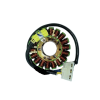 Stator Plate Assy.18 Pole Ktm Duke 200