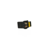 Starter Relay 100a " Hero, Honda, Yamaha" Hunk, Glamour, Achiever, Ambition, Impulse, Karizma, Super Splendor, X-treme, Cbz Xtreme, Karizma Zmr, Fz