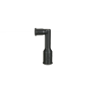 Suppressor Cap 1k-lh Bajaj Pulsar Rs 200 Bs3, Pulsar Rs 200 Bs4, Pulsar Ns 200 Bs6, Pulsar As 200 , Pulsar Ns 200 Bs3, Pulsar Ns 200 Bs4, Pulsar As 200 Bs4, Pulsar Rs 200 Bs6