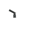 Suppressor Cap 1k Bajaj " Pulsar Ns 160, Pulsar Ns 160 Bs6, Pulsar Ns 160 Bs4"