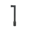 Suppressor Cap 1k Bajaj, Ktm " Dominar 250, Dominar 400 Bs4, Ktm Duke 375, Ktm Duke 390, Ktm Duke 250"