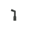Suppressor Cap 5k Suzuki Gixxer, Gixxer 150 Fi
