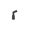Suppressor Cap 5k " Suzuki, Tvs" Access, Scooty Pep, Apache Rtr 150 Bs4, Apache Rtr 160 Bs4, Apache Rtr 180 Bs4