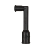 Suppressor Cap 1k Bajaj Pulsar Ns 160, Pulsar Ns 200 Bs6, Pulsar As 200 , Pulsar Ns 200 Bs4, Pulsar As 200 Bs4, Dominar 400 Bs4, Dominar 400 Bs6, Pulsar Rs 200 Bs6, Pulsar Ns 160 Bs6, Pulsar Ns 160 Bs4