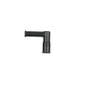 Suppressor Cap 1k " Bajaj" " Pulsar Ns 200, Pulsar Rs 200 Bs3, Pulsar Rs 200 Bs4, Pulsar Ns 200 Bs6, Pulsar Ns 200 Bs4, Pulsar As 200 Bs4, Dominar 400 Bs4, Dominar 400 Bs6, Pulsar Rs 200 Bs6"