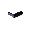Suppressor Cap 1k-lh Bajaj Pulsar Ns 200