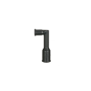 Suppressor Cap 5k Bajaj Street 160, Avenger 220, Avenger 150, Cruise 220