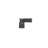Suppressor Cap 5k " Tvs" Jupiter Bs6, Wego Bs6