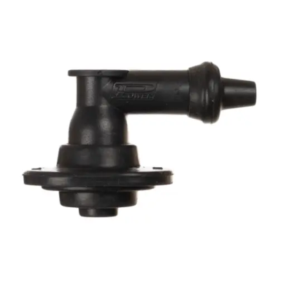 Suppressor Cap 5k With Grommet Tvs Jupiter Bs6, Wego Bs6