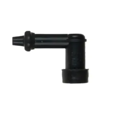 Suppressor Cap 5k With Grommet Hero, Royal Enfield " Splendor, Splendor Plus, Cd Dawn, Splendor Y2k, Passion Plus, Cbz Xtreme, Cd 100, Cd Deluxe, Classic 350cc, 550cc, Electra 350, Thunder Bird 350"