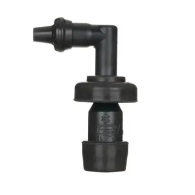 Suppressor Cap 1k With Grommet Bajaj " Pulsar 150, Pulsar 180, Pulsar 220f, Pulsar 220, Pulsar 180 Ug3, Pulsar 200"