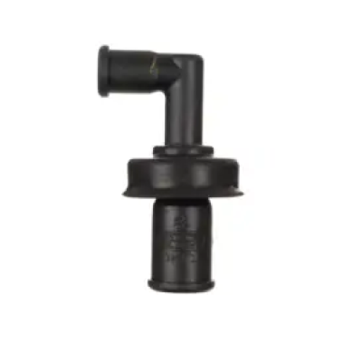 Suppressor Cap 1k Grommet-rh Bajaj Pulsar 150, Pulsar 180