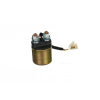 Starter Relay 150a " Suzuki" Access125,swiss125, Lets
