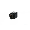Starter Relay 50a " Hero, Honda, Yamaha" Maestro, Pleasure, Passion Pro, Splendor Pro, Hf Deluxe, Activa 2g, Activa 3g, Activa 125, Dio, Navi, Grazia, Aviator, Ray, Fascino