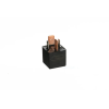 Starter Relay 70a Tvs King