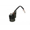 Starter Relay 150a W/o Hex Nut " Bajaj" Boxer Bm 150, Pulsar 180, Xcd 125, Pulsar 220, Discover 125 , Discover 110