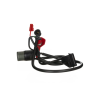 Starter Relay 150a Royal Enfield Classic 350cc, 550cc
