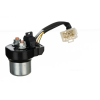 Starter Relay 150a Bajaj, Ktm Ct 100 Bs6, Dominar 400 Bs6, Pulsar Rs 200 Bs6, Platina 100 Bs6, Platina 110 Bs6, Platina 110 H-gear Bs6, Pulsar Ns 160 Bs3, Ktm Duke 250 Bs6, Ktm Rc 200 Bs6