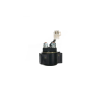 Starter Relay 150a Yamaha Fz