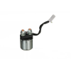 Starter Relay 150a " Bajaj" Avenger 200 Old, Pulsar 150, Pulsar 180, Xcd 125, Pulsar 220